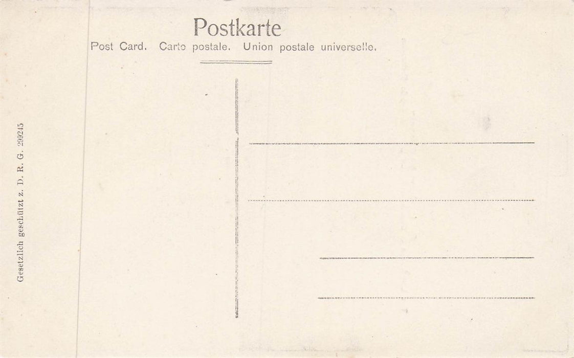 Der Leerfossen Bei Drontheim