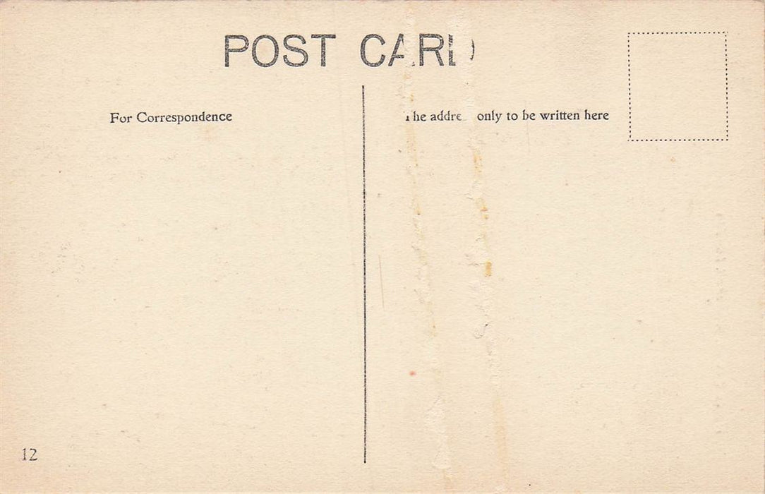 Horse Guards Whitehall London