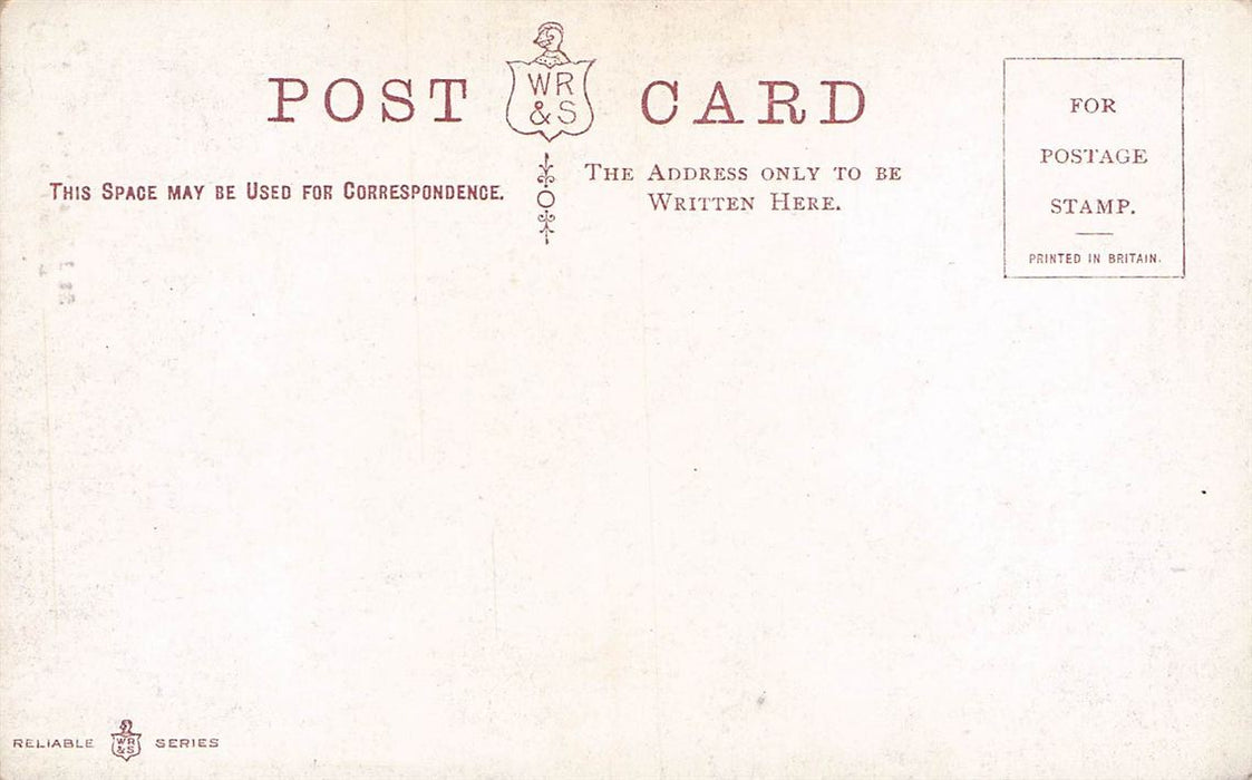 Batle St John'S Close Edinburgh