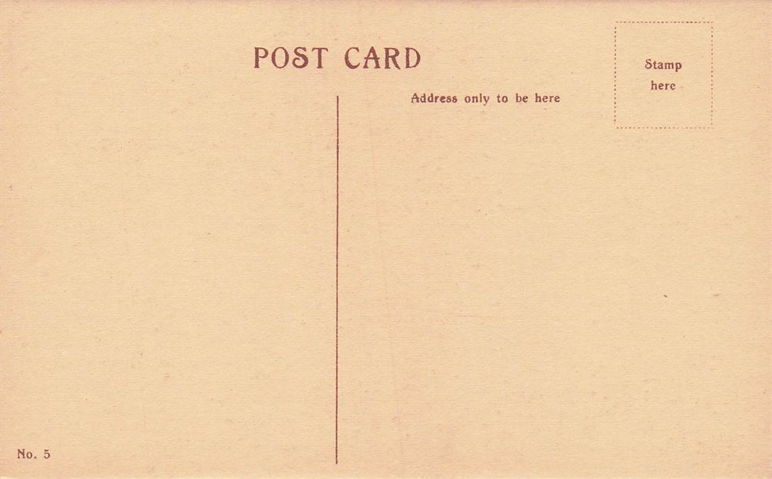 Westminster Abbey London