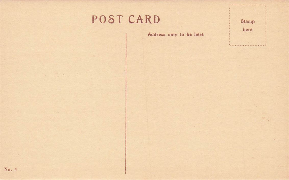 Westminster Cathedral London