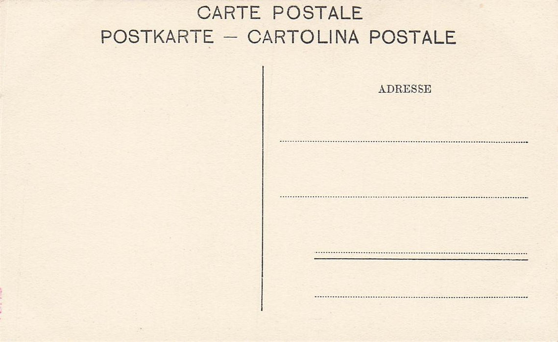 Bern Der Kindlifresserbrunnen