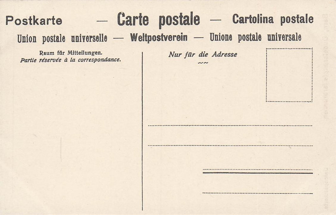 Bern Dudelsackpfeiferbrunnen