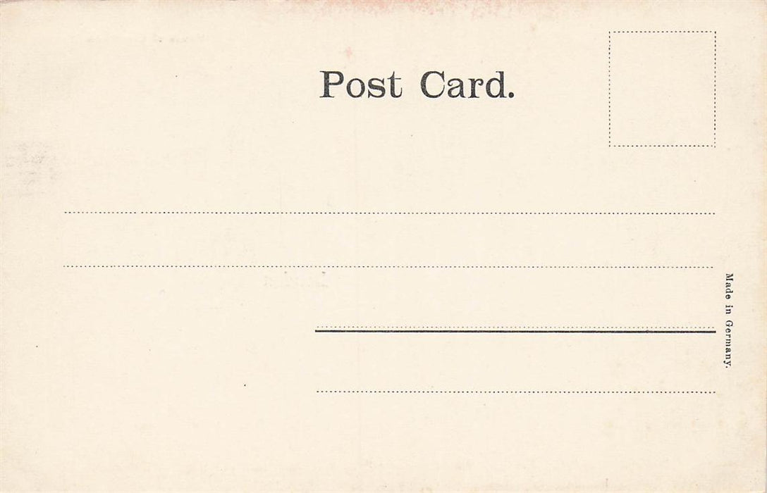 Houses Of Parliament House Of Lords London House Of Commons