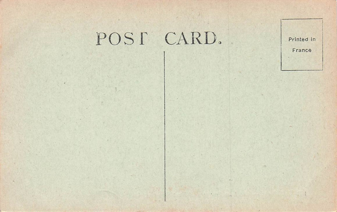 London The Law Courts And Fleet Street