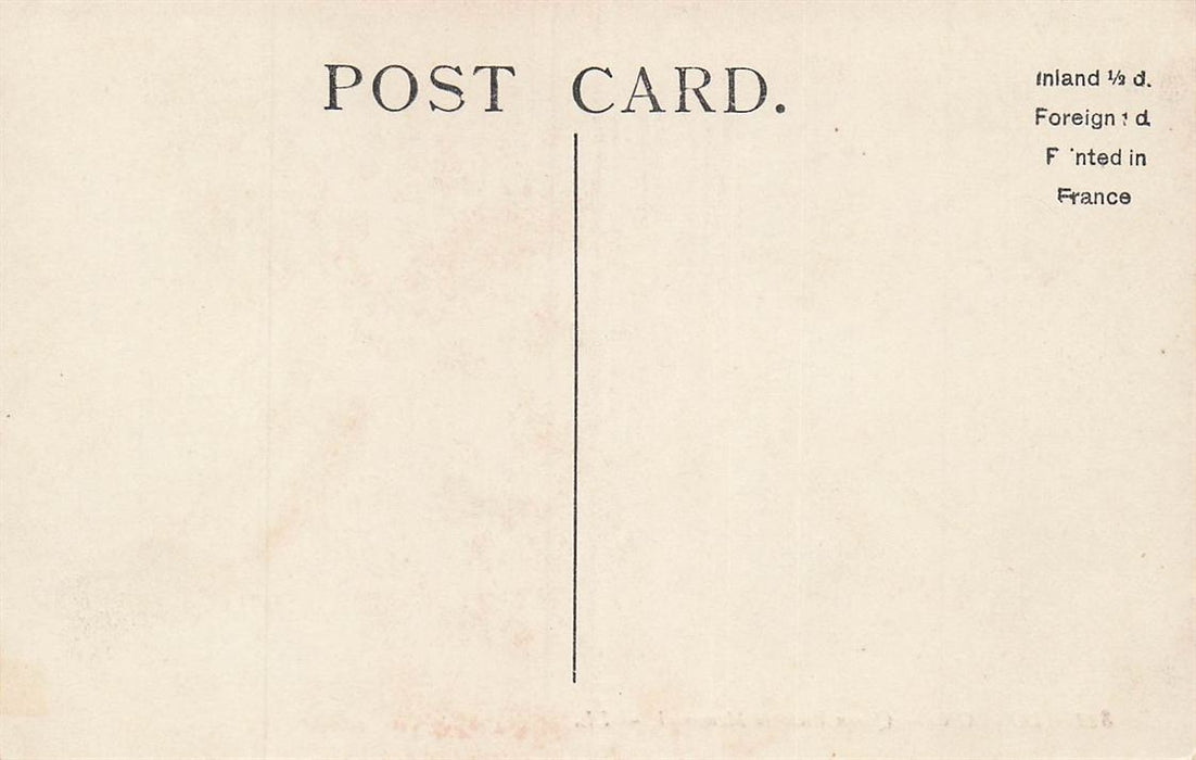 London Queen Victoria Memorial