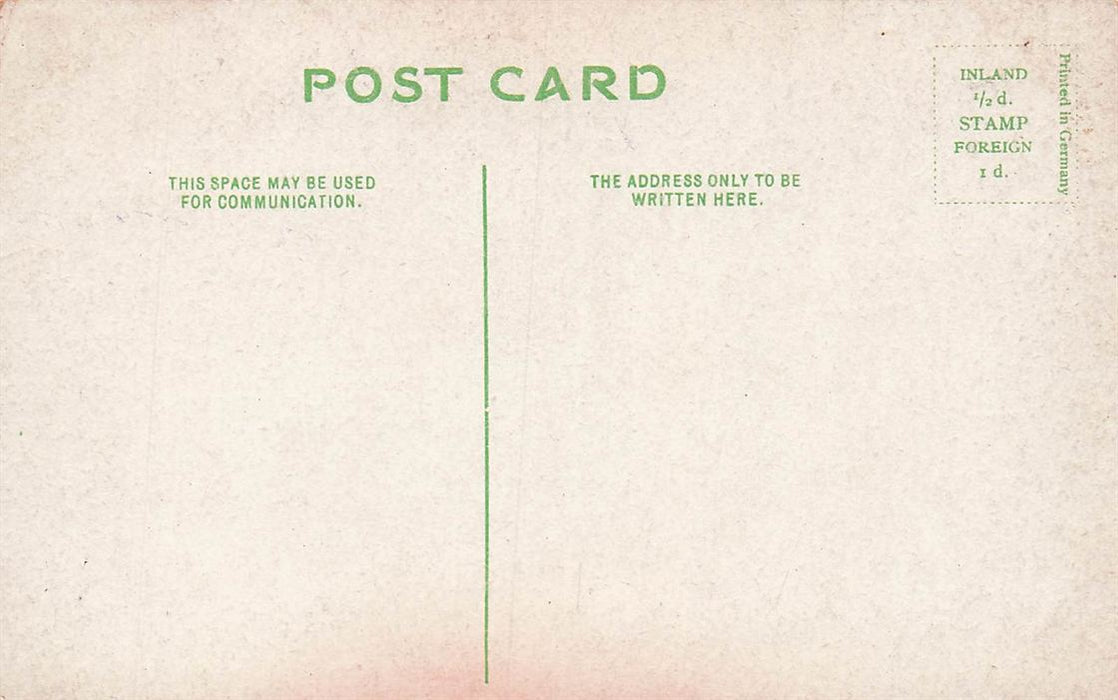 Bradford Esholt Viaduct