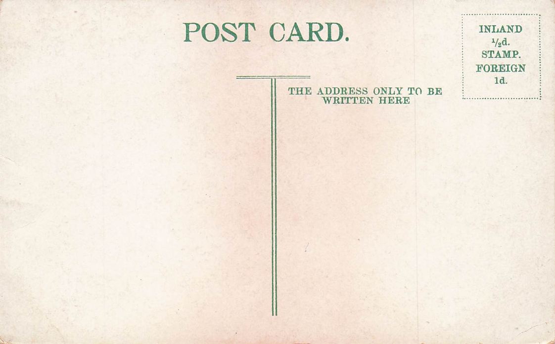 London Boat At Yarmouth Bridge