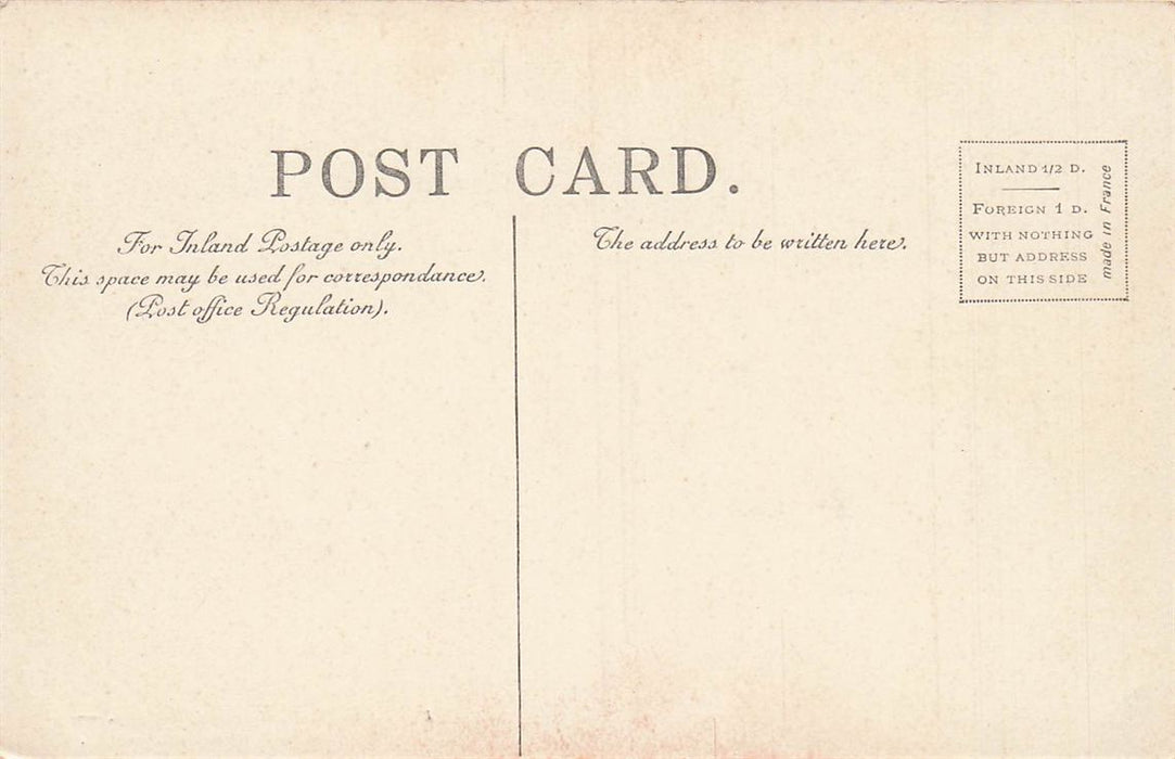 Alum Bayvisle Of Wighly The Cliffs From Pier