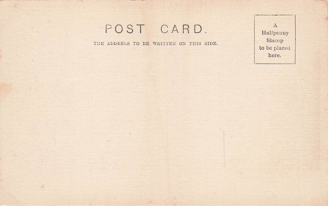 London Piccadilly Circus