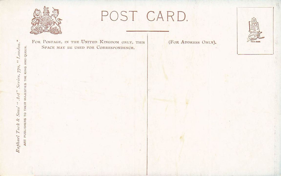 London The Horse Guards