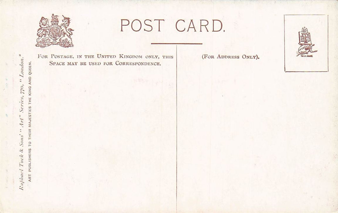 London The Horse Guards Changing Guard