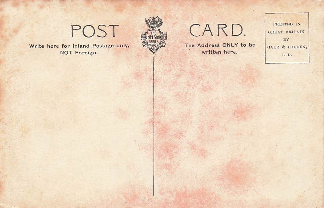 The Imperial Court Earl'S Court