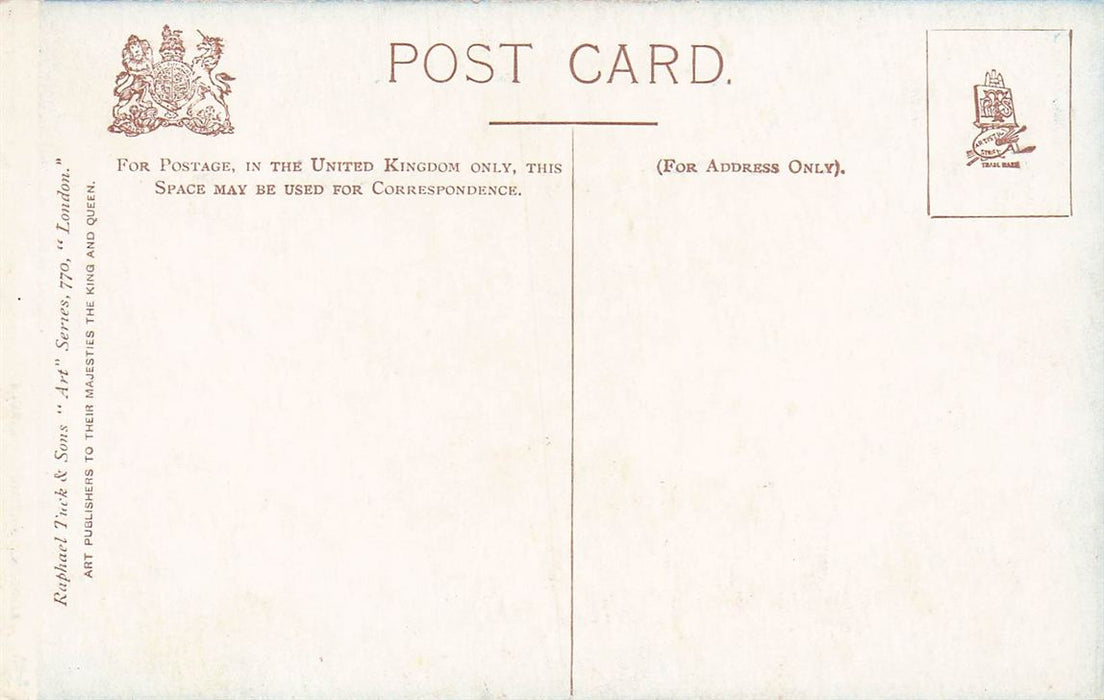 London Piccadilly Circus