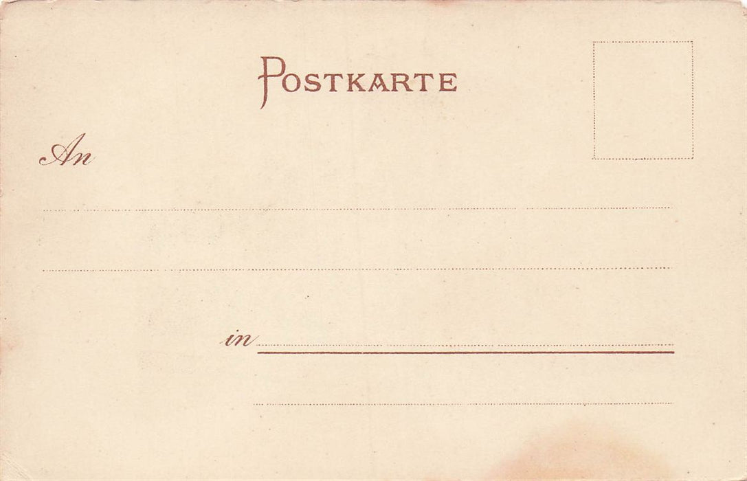 Basel Pfalz Mit Münster