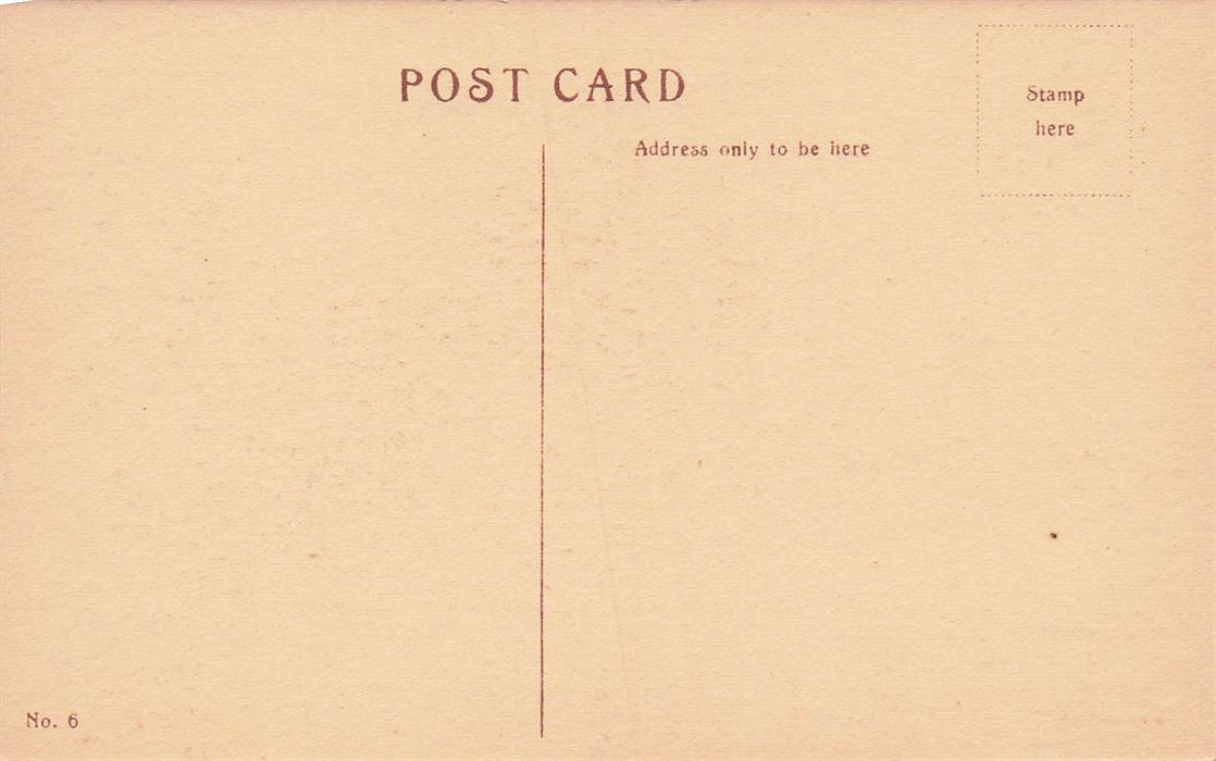 Westminster Abbey & St Margaret'S Church London