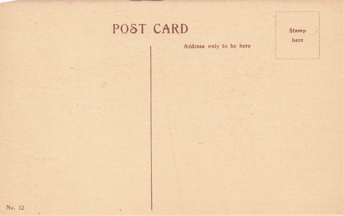 The Unknown Warrior'S Grave Westminster Abbey London