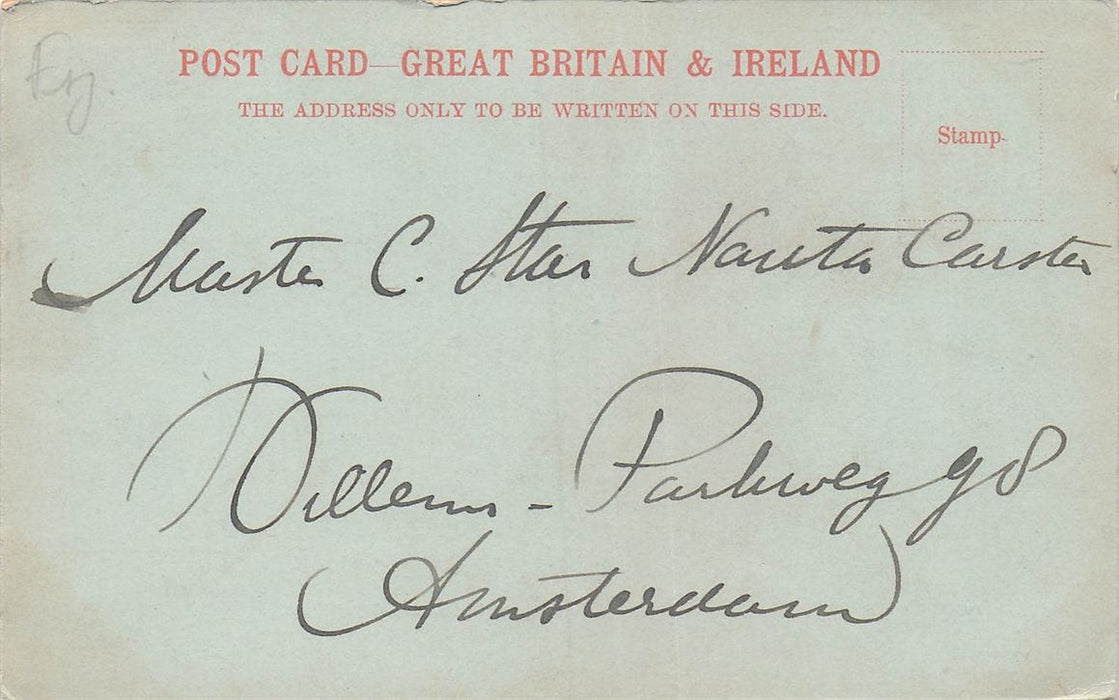 Cottage Nuneham Courtnay