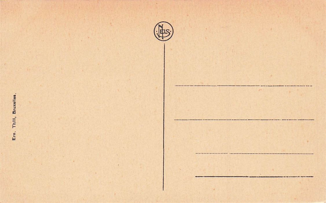 Wepion La Meuse Et Les Rochers De Neuviau