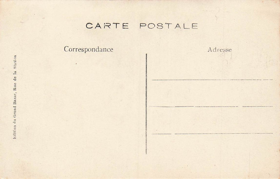 Leuven Louvain La Grand'Place