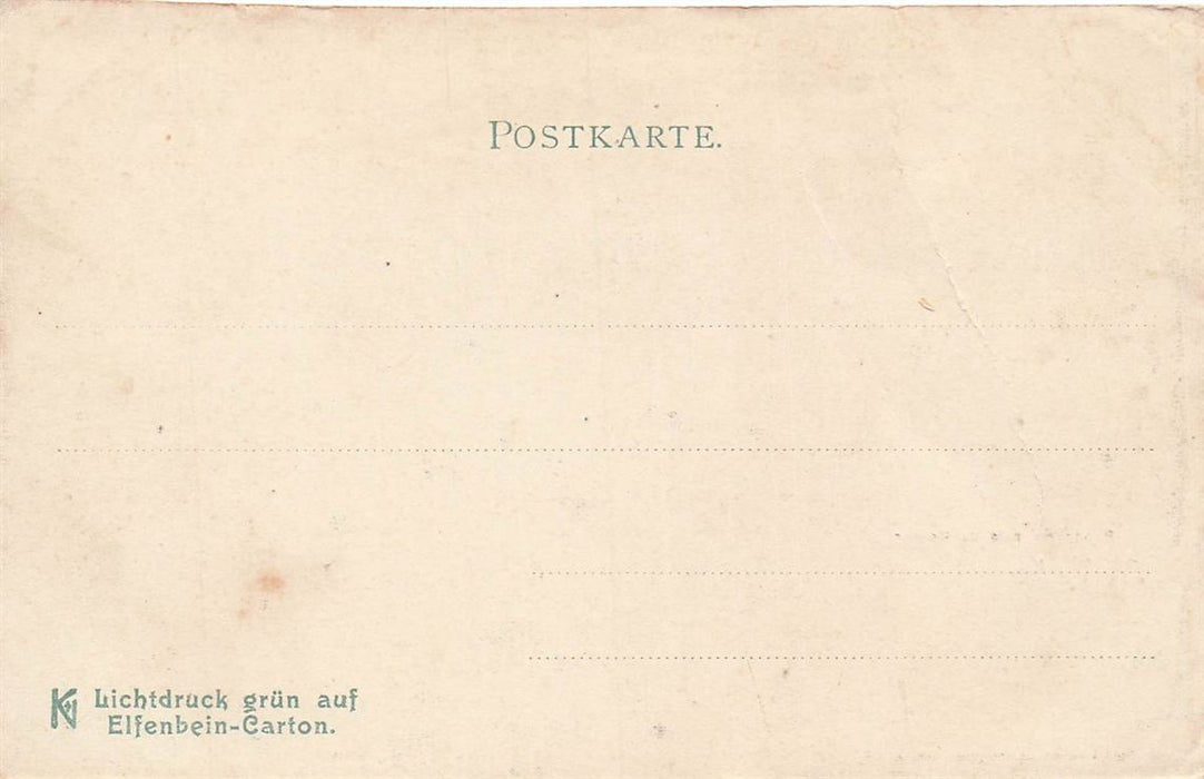 Panorama Pris Du Dester La Roche