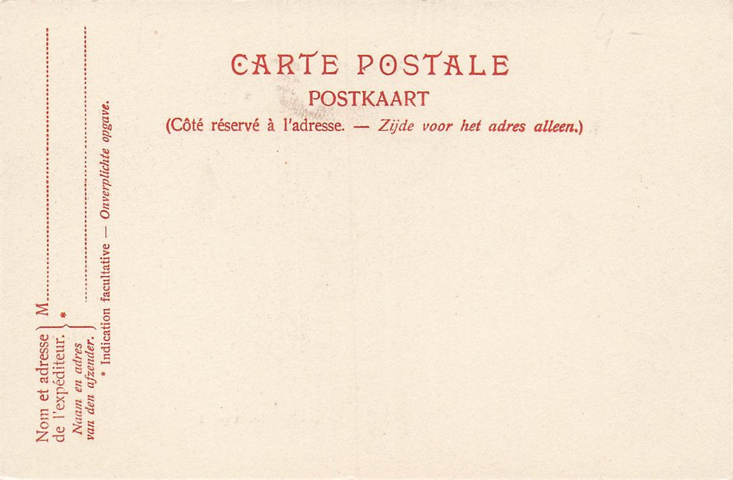 Dinant Le Bateau Namur Touristes