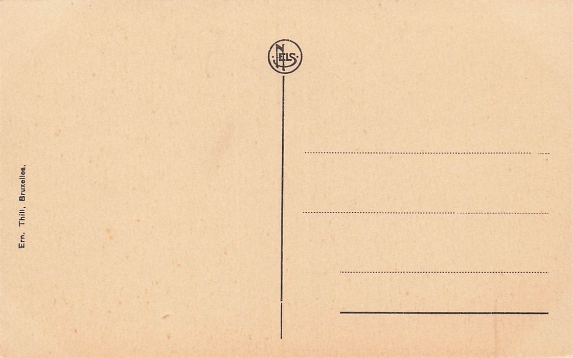 Dave Rochers De Neuviau.