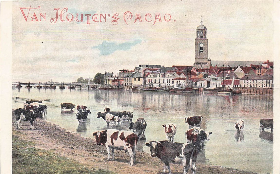 Deventer