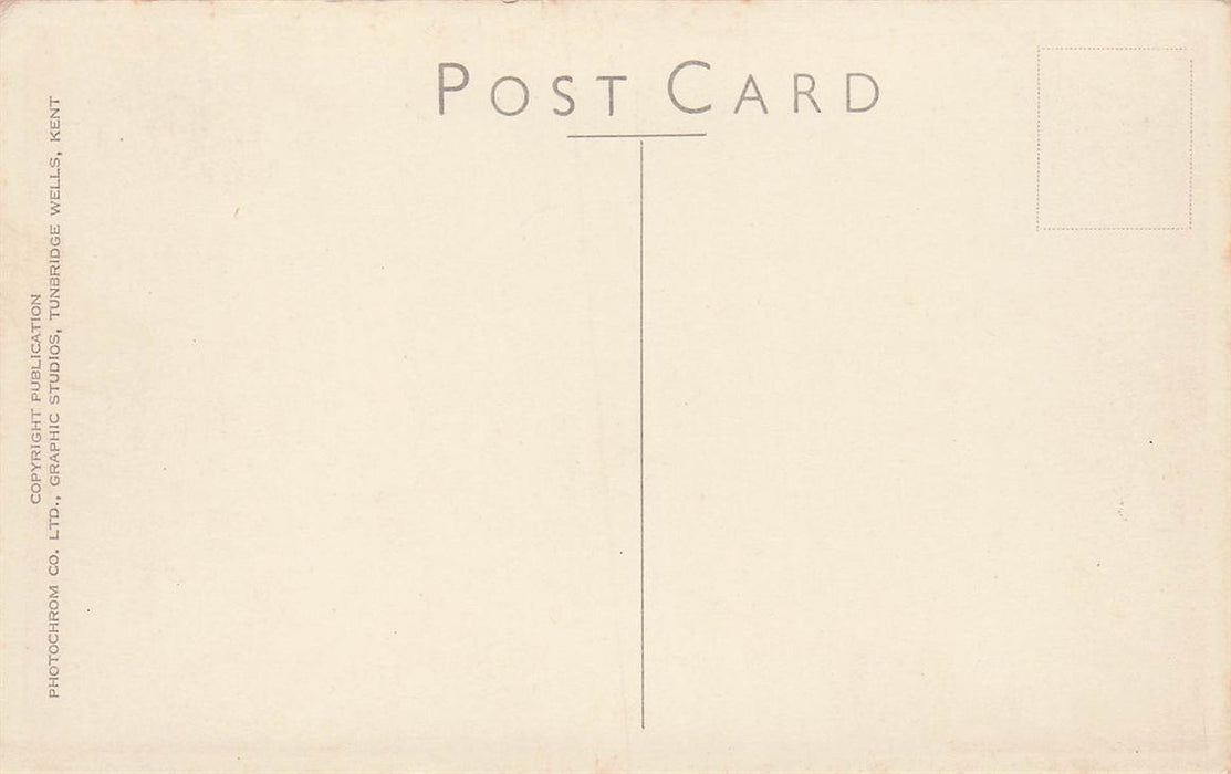 Windsor Castle St George'S Chapel Choir East