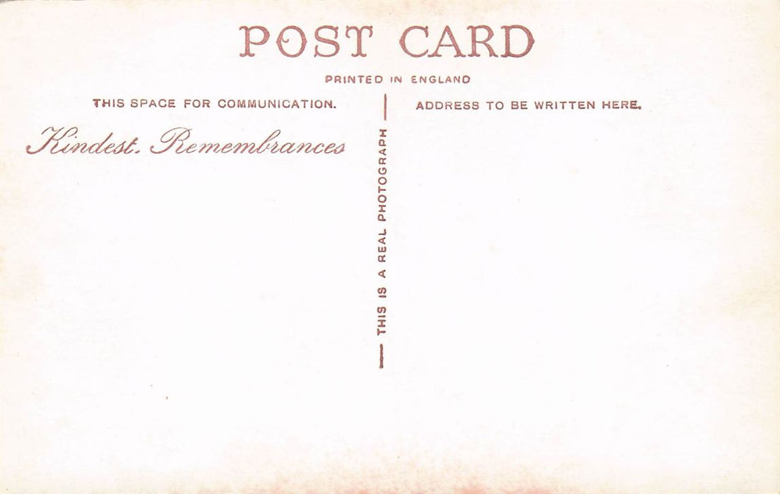 Ower Bridge And The Pool Of London