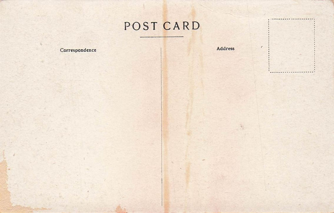 Thames Embankment London