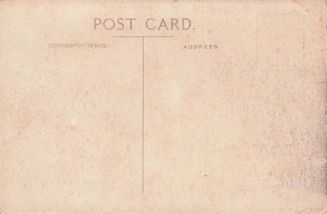 London Tower Of London And Tower Bridge