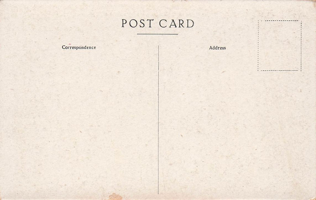 Big Ben And Houses Of Parliament London