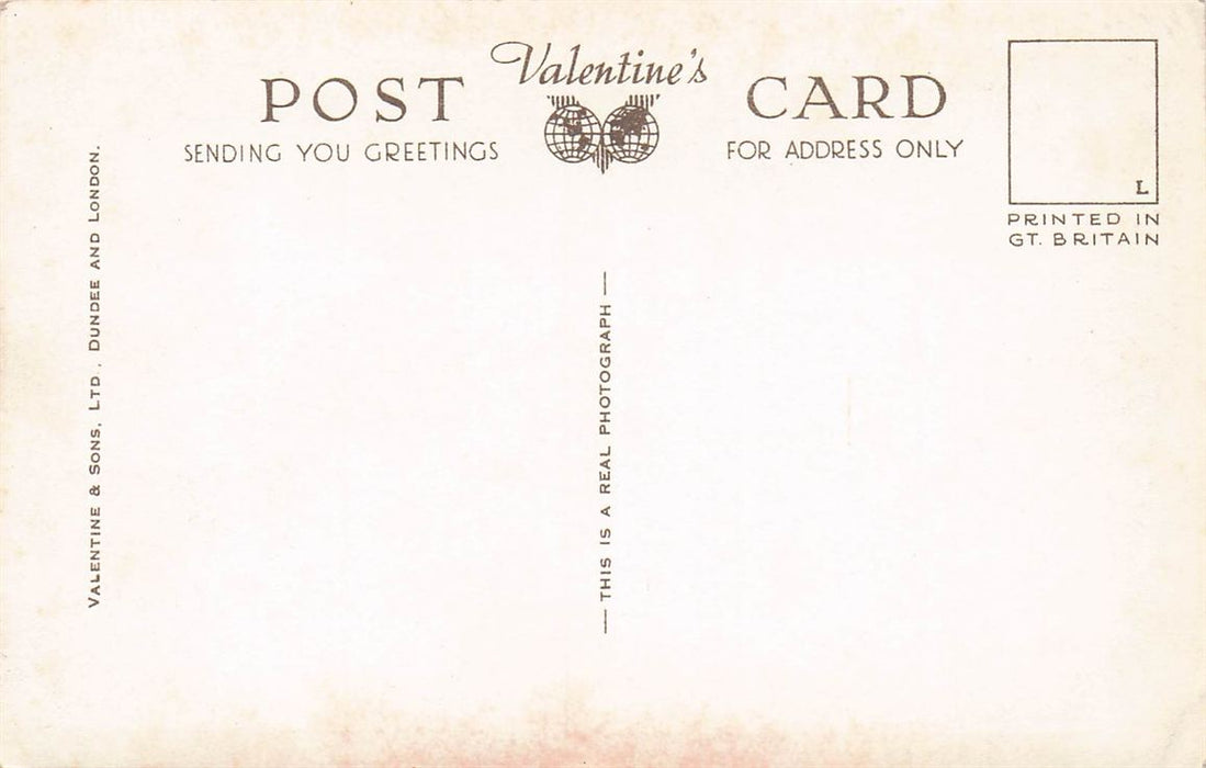 Albert Memorial Chapel Windsor