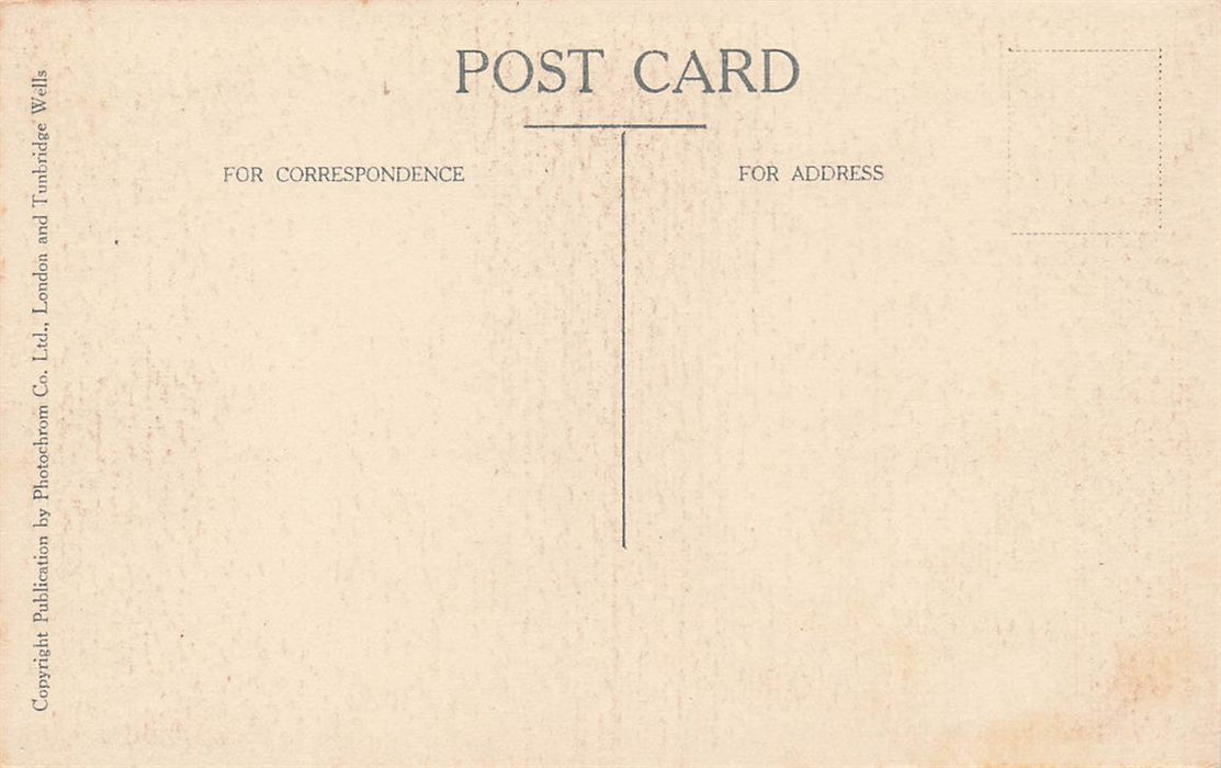 Windsor Castle Gateway