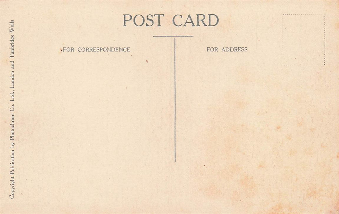 Windsor St George'S Chapel Choir