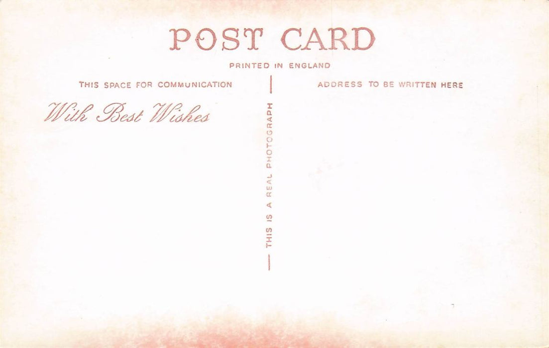 Wellington Arch And Piccadilly London