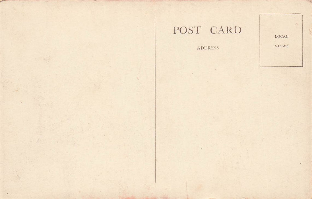 Blackfriars Bridge London