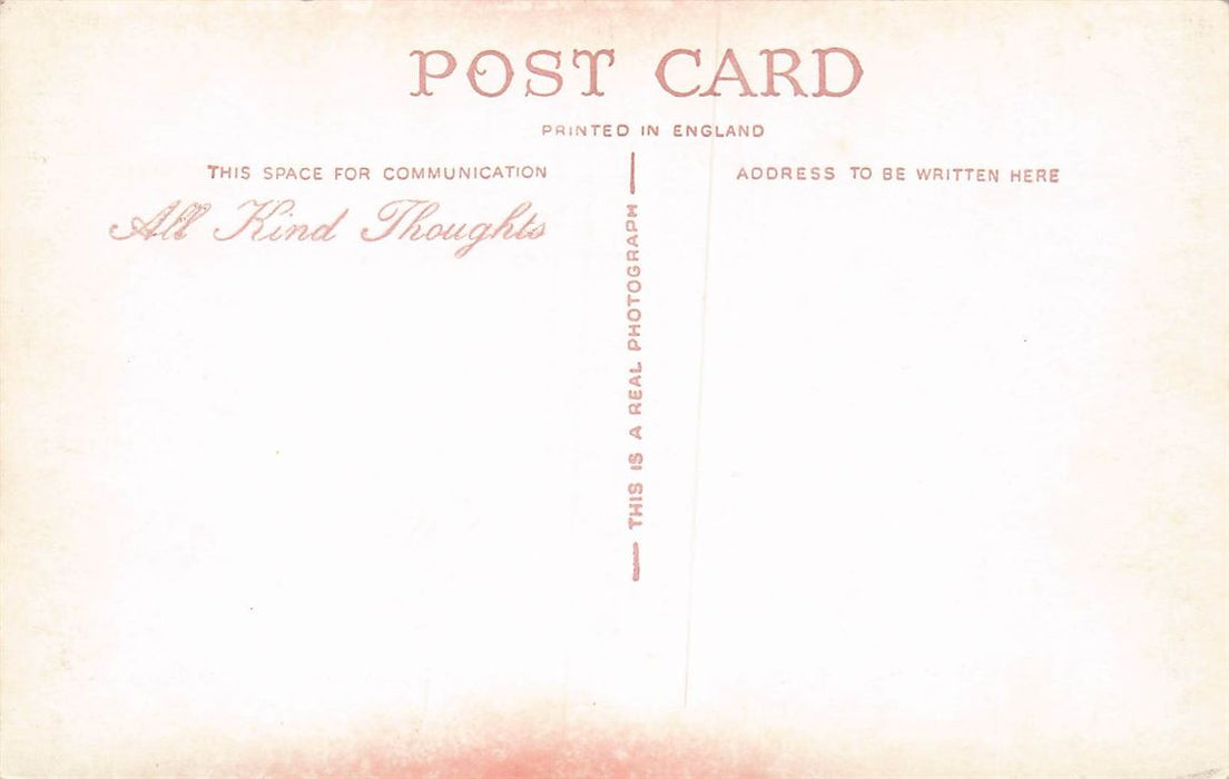 Trafalgar Square Showing New Fountains London