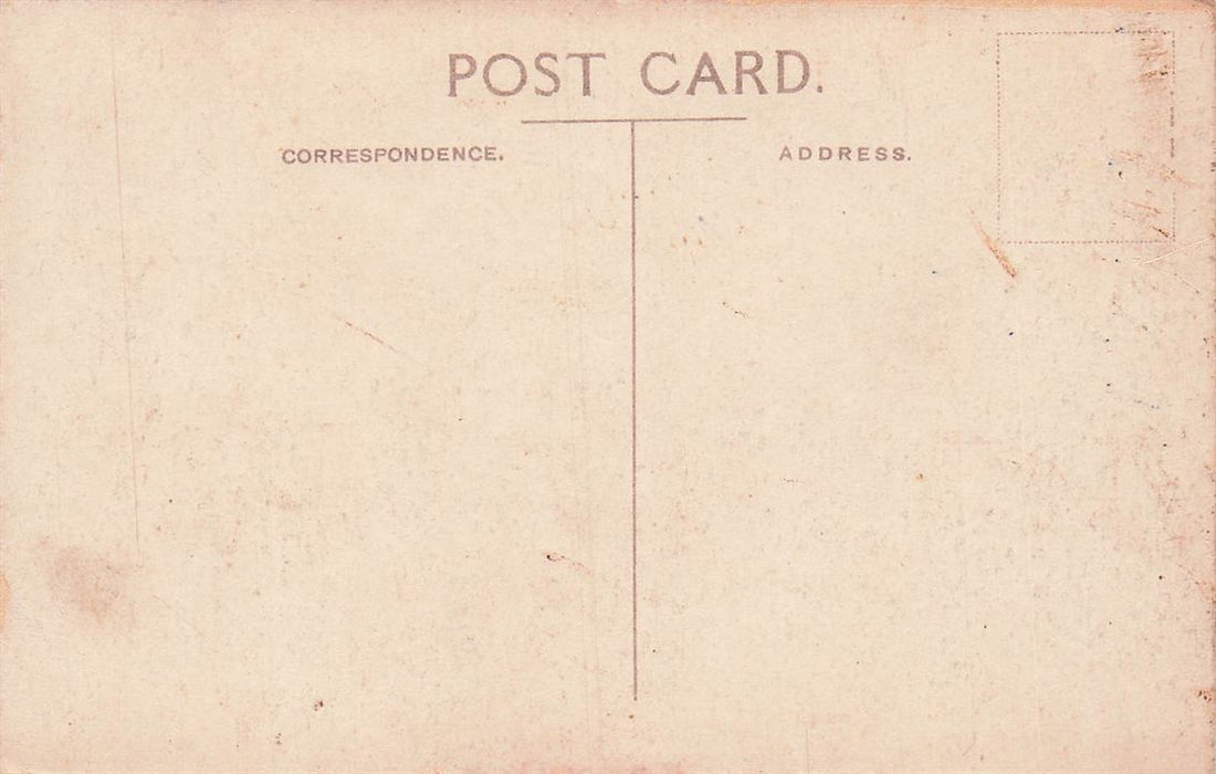 London Houses Of Parliament And Westminster Hall