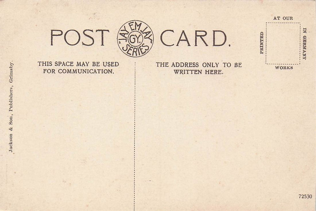 Matlock And Matlock Bath