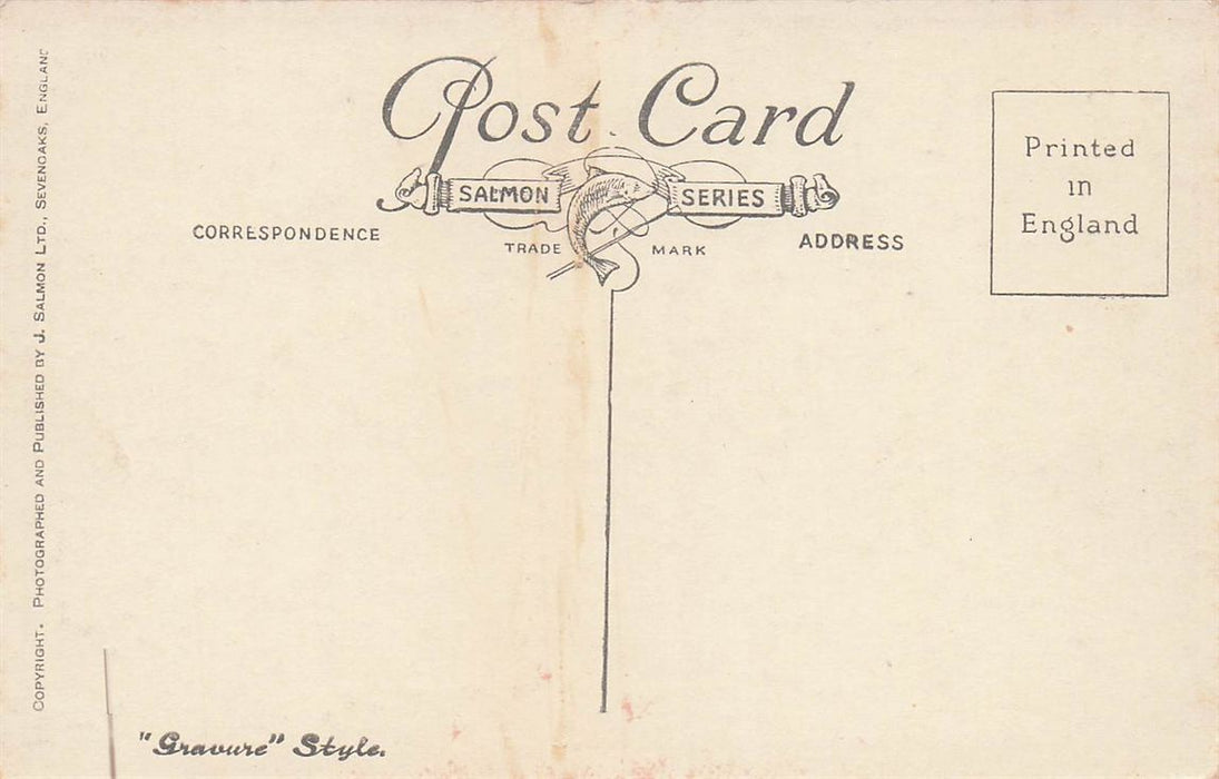 Royal Hall Gardens Harrogate