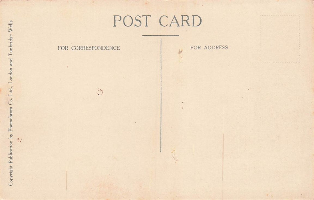 Windsor Castle East Terrace