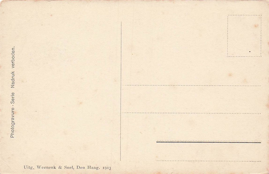 Utrecht Lucas Bolwerk