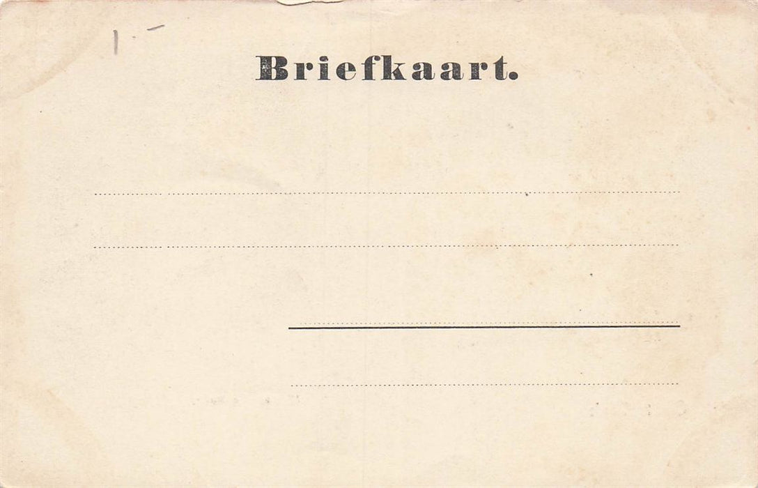 Oosterbeek Hemelsche Berg