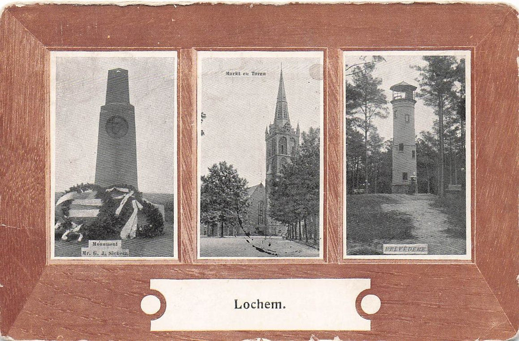 Lochem