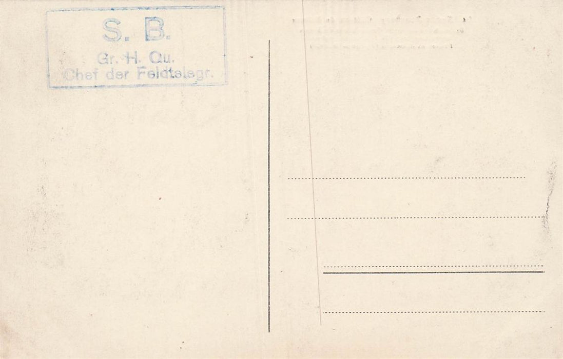 Sedan-Donchery Chateau De Bellvue