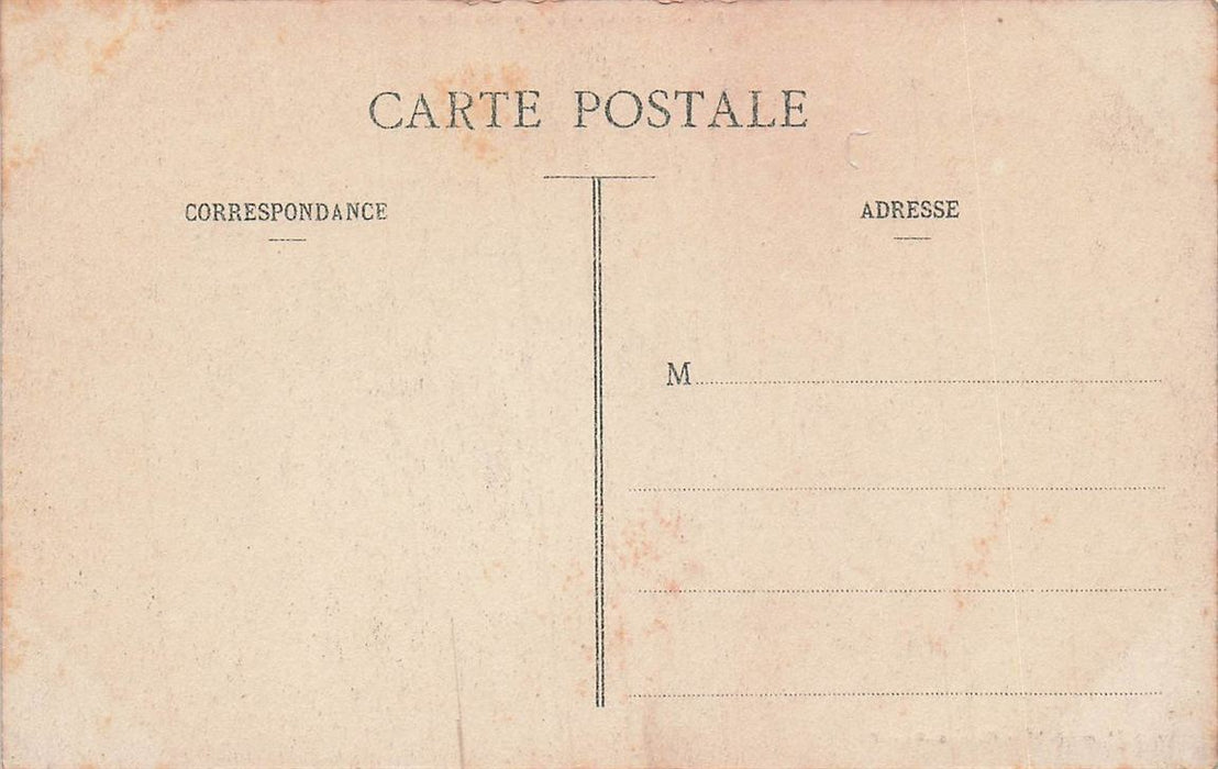 Auvergne Le Puy De Dome