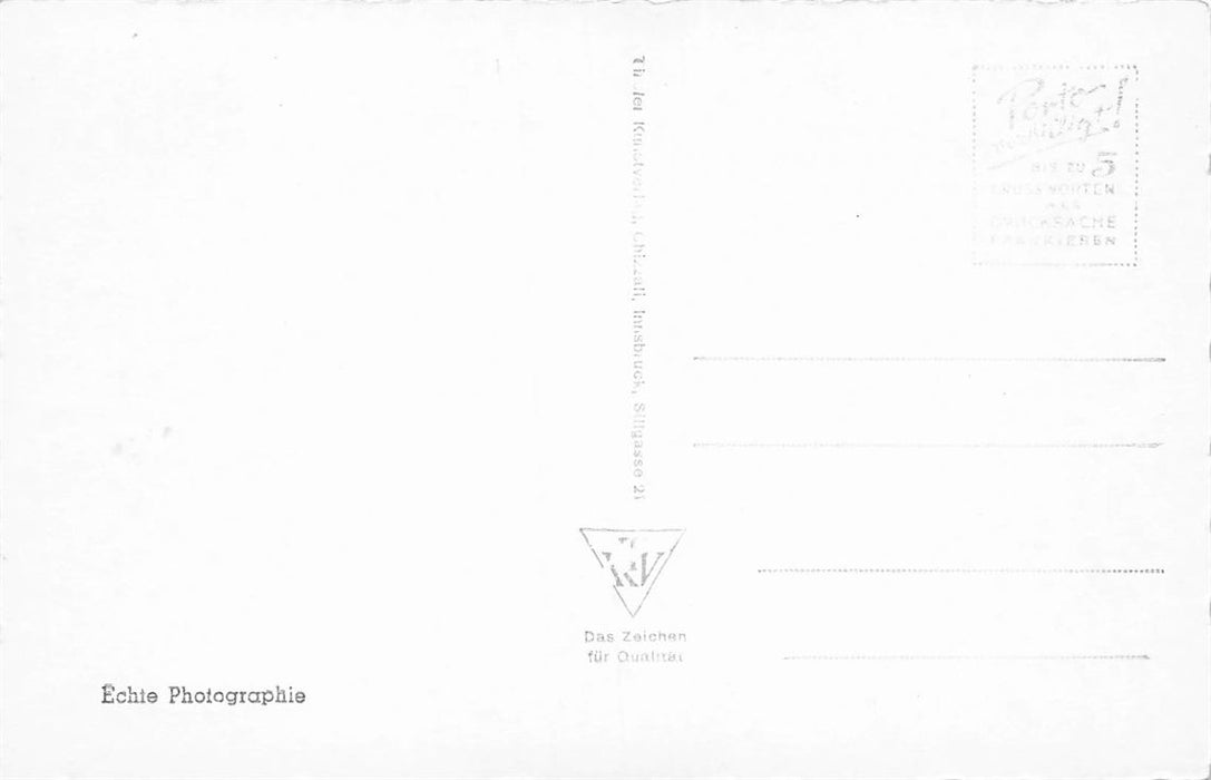 Astegg Zillertal Mit Brundbergkolm