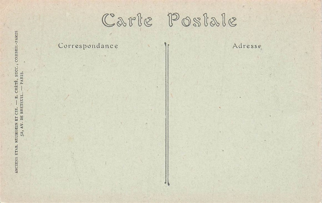 Ecole Ecole Speciale Militaire